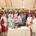 1633416761_graduation_day_21