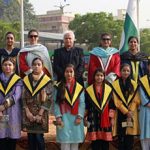 1637045132_prize_distribution_aku_21